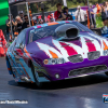 PDRA East Coast Nats (40)