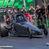 PDRA East Coast Nats (41)