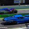 PDRA East Coast Nats (42)