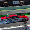 PDRA East Coast Nats (43)