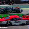 PDRA East Coast Nats (44)
