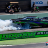 PDRA East Coast Nats (45)