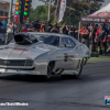 PDRA East Coast Nats (46)