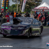 PDRA East Coast Nats (47)