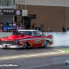 PDRA East Coast Nats (48)