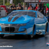PDRA East Coast Nats (49)