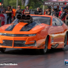 PDRA East Coast Nats (50)