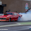 PDRA East Coast Nats (51)