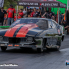 PDRA East Coast Nats (52)