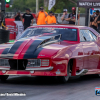 PDRA East Coast Nats (53)