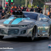 PDRA East Coast Nats (54)