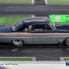 PDRA East Coast Nats (55)
