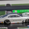 PDRA East Coast Nats (56)