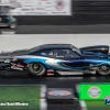 PDRA East Coast Nats (57)
