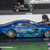 PDRA East Coast Nats (58)