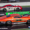 PDRA East Coast Nats (59)