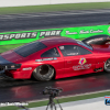 PDRA East Coast Nats (60)