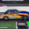 PDRA East Coast Nats (61)