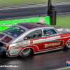 PDRA East Coast Nats (62)