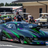 PDRA East Coast Nats (63)