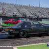PDRA East Coast Nats (64)