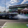 PDRA East Coast Nats (65)