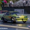 PDRA East Coast Nats (66)
