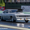 PDRA East Coast Nats (67)