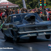 PDRA East Coast Nats (68)