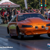 PDRA East Coast Nats (69)