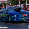PDRA East Coast Nats (70)