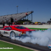 PDRA East Coast Nats (100)