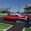 PDRA East Coast Nats (101)