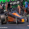 PDRA East Coast Nats (102)