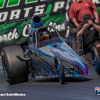 PDRA East Coast Nats (103)