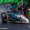 PDRA East Coast Nats (104)