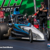 PDRA East Coast Nats (105)