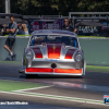 PDRA East Coast Nats (71)