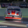 PDRA East Coast Nats (72)