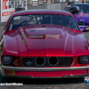 PDRA East Coast Nats (73)