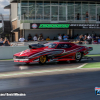 PDRA East Coast Nats (74)