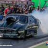 PDRA East Coast Nats (75)