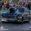 PDRA East Coast Nats (76)