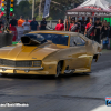 PDRA East Coast Nats (77)