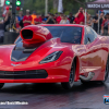 PDRA East Coast Nats (78)