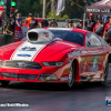 PDRA East Coast Nats (79)