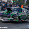 PDRA East Coast Nats (80)