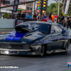 PDRA East Coast Nats (81)