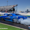 PDRA East Coast Nats (82)