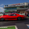 PDRA East Coast Nats (83)